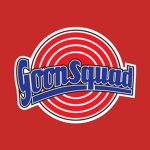 goon squad$