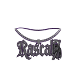 Rascal Chain