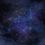 - 星海 -