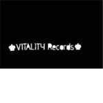 ♔VITALITY Records♔