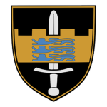 Eesti Maаvägi