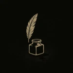 Black Ink Stories Group Thumbnail