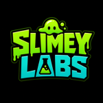 Slimey Labs