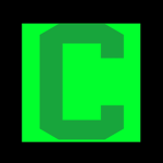 ChrisJr Group