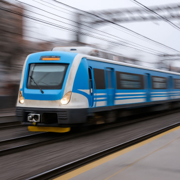 [BETA] Nutsomi Rails 1.0