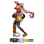 FandomVerse