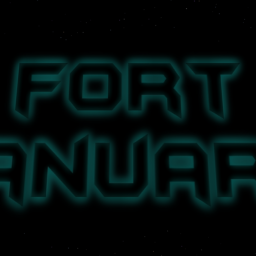 Elite Assault Army Fort January