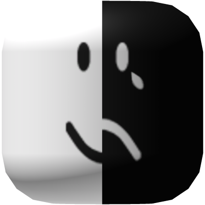 Equinox Emotions Face thumbnail