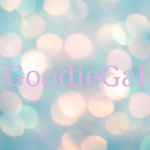 GoodieGal Giveaways