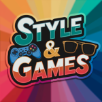 Style & Games
