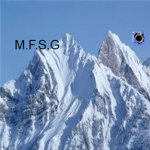 M.S.F.G