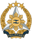 [1MAW] (1st. Marine. Air. Wing.)
