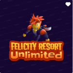 Felicity Resort