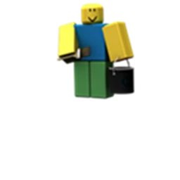 Server Raid Inform icon