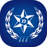 Ultras Israel Police