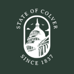 State of Colver