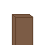 A Box Group