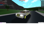 fortnite!! the best