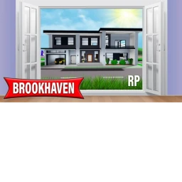 brook haven(fan) icon