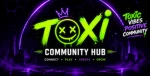 Group Thumbnail