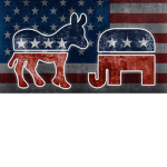 Political Debating Club