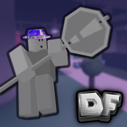 [PRE-ALPHA] Dummy Fights