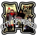 Mercy City