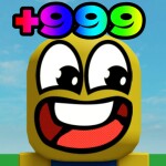 +1 Head Size Every Second