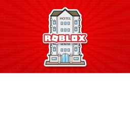 BloxGuides Hotels