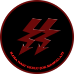 Zəngəzur Azadlıq Ordusu