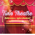 Twin Theatre