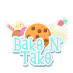 Bake n n take