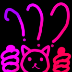 Do kittens really love pancakes