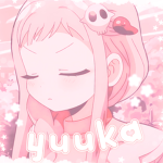 Yuuka