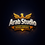 arab studio Developers