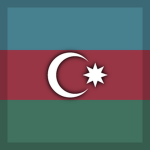 Azərbaycаn Rеspublikаsı