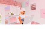 TEAMDIVAZOS