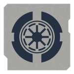 Imperial Skiptracers