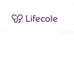 Esports Lifecole