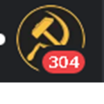 Babeczki NTShyper'a