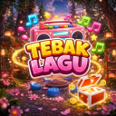 [NEW!] Tebak Lagu🎵