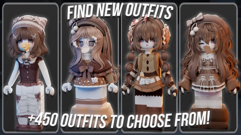 how to dress cute in roblox  Roblox 