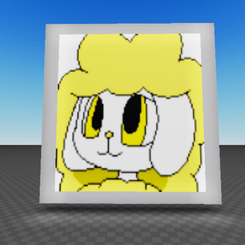  Audio Visualizer player