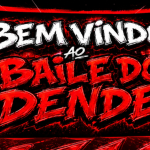 Comunidade por dende