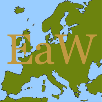Europe at War: 1812