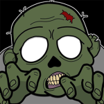 OxImStuckxO