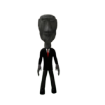 K13_MA pro