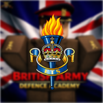[BADA] Educational & Training Services