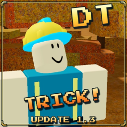 Previous icon game thumbnail
