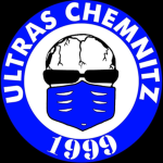 Ultras Chemnitz